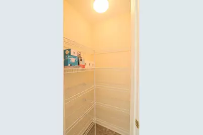 3199 Summitrun Drive, Independence, KY 41051 - Photo 23