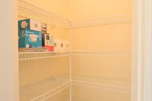 3199 Summit Run Dr, Independence, KY 41051 - Photo 23