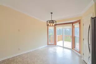 3199 Summit Run Dr, Independence, KY 41051 - Photo 21