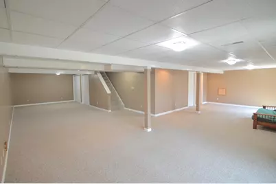 3199 Summitrun Drive, Independence, KY 41051 - Photo 41