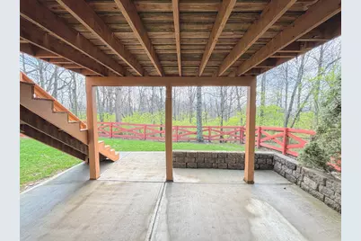 3199 Summitrun Drive, Independence, KY 41051 - Photo 47