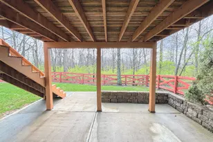 3199 Summit Run Dr, Independence, KY 41051 - Photo 47