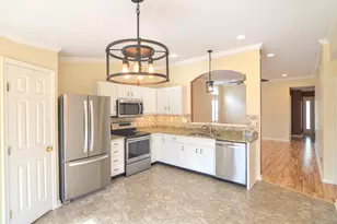 3199 Summit Run Dr, Independence, KY 41051 - Photo 15