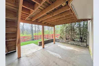 3199 Summitrun Drive, Independence, KY 41051 - Photo 7