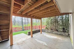 3199 Summit Run Dr, Independence, KY 41051 - Photo 7