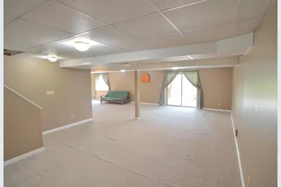 3199 Summitrun Drive, Independence, KY 41051 - Photo 37