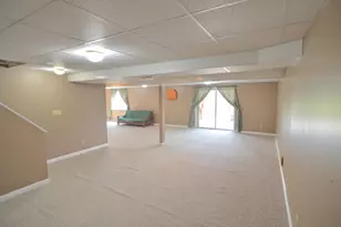 3199 Summit Run Dr, Independence, KY 41051 - Photo 37