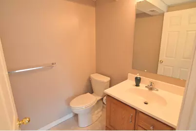 3199 Summitrun Drive, Independence, KY 41051 - Photo 43