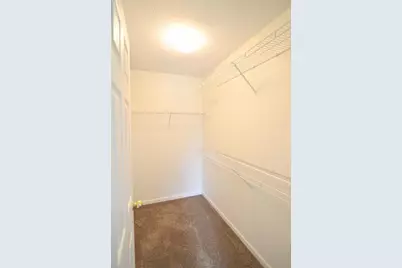 3199 Summitrun Drive, Independence, KY 41051 - Photo 27