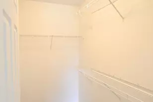 3199 Summit Run Dr, Independence, KY 41051 - Photo 27