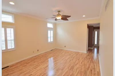 3199 Summitrun Drive, Independence, KY 41051 - Photo 13