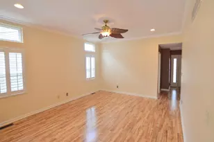 3199 Summit Run Dr, Independence, KY 41051 - Photo 13