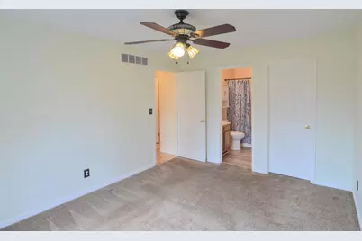 3199 Summitrun Drive, Independence, KY 41051 - Photo 25