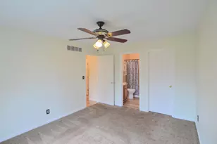 3199 Summit Run Dr, Independence, KY 41051 - Photo 25