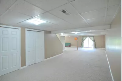 3199 Summitrun Drive, Independence, KY 41051 - Photo 39