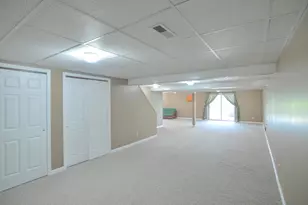 3199 Summit Run Dr, Independence, KY 41051 - Photo 39