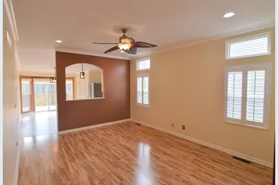 3199 Summitrun Drive, Independence, KY 41051 - Photo 11