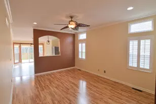 3199 Summit Run Dr, Independence, KY 41051 - Photo 11