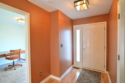 3199 Summitrun Drive, Independence, KY 41051 - Photo 9