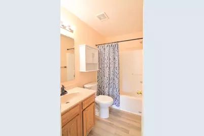 3199 Summitrun Drive, Independence, KY 41051 - Photo 29