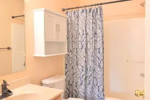 3199 Summit Run Dr, Independence, KY 41051 - Photo 29