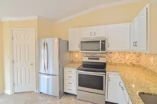 3199 Summit Run Dr, Independence, KY 41051 - Photo 17