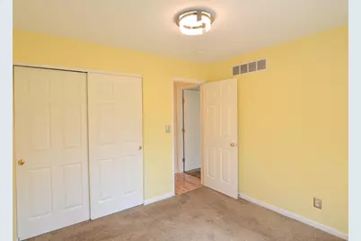 3199 Summitrun Drive, Independence, KY 41051 - Photo 31