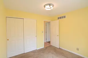 3199 Summit Run Dr, Independence, KY 41051 - Photo 31