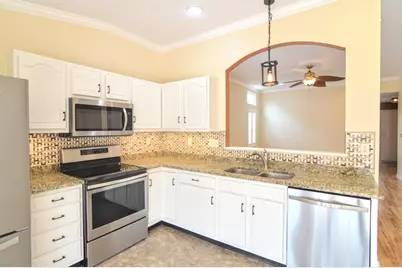 3199 Summitrun Drive, Independence, KY 41051 - Photo 19