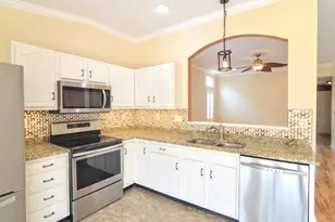 3199 Summit Run Dr, Independence, KY 41051 - Photo 19