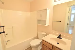 3199 Summit Run Dr, Independence, KY 41051 - Photo 33