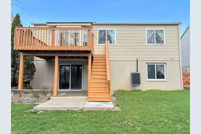 3199 Summitrun Drive, Independence, KY 41051 - Photo 5