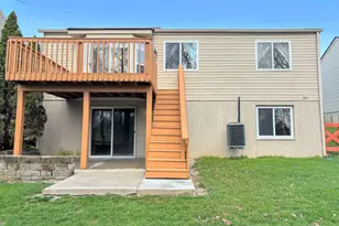 3199 Summit Run Dr, Independence, KY 41051 - Photo 5