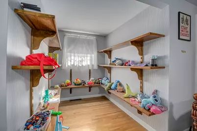 711 Maple Avenue, Falmouth, KY 41040 - Photo 17