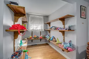 711 Maple Ave, Falmouth, KY 41040 - Photo 17