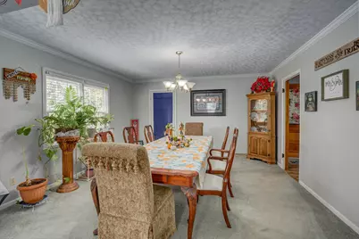 711 Maple Avenue, Falmouth, KY 41040 - Photo 7