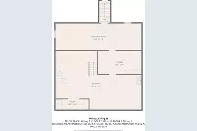 711 Maple Avenue, Falmouth, KY 41040 - Photo 27