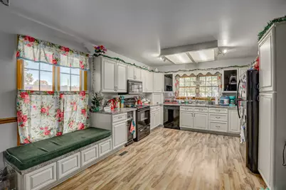 711 Maple Avenue, Falmouth, KY 41040 - Photo 9