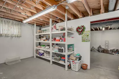 711 Maple Avenue, Falmouth, KY 41040 - Photo 19