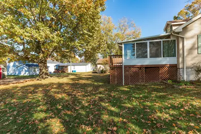 711 Maple Avenue, Falmouth, KY 41040 - Photo 21