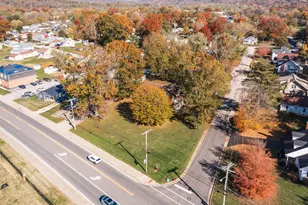 711 Maple Ave, Falmouth, KY 41040 - Photo 25