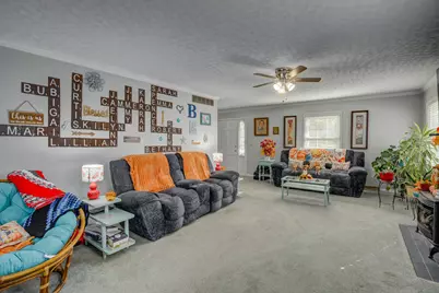 711 Maple Avenue, Falmouth, KY 41040 - Photo 3