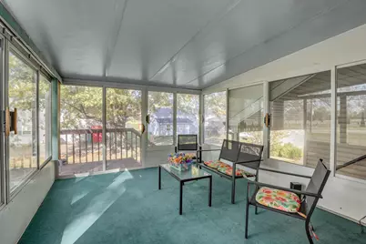 711 Maple Avenue, Falmouth, KY 41040 - Photo 13