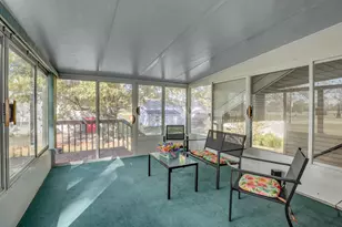 711 Maple Ave, Falmouth, KY 41040 - Photo 13