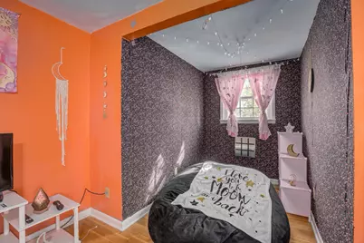 711 Maple Avenue, Falmouth, KY 41040 - Photo 15