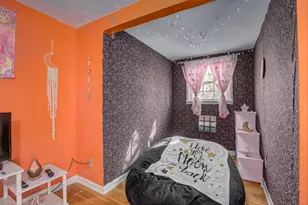 711 Maple Ave, Falmouth, KY 41040 - Photo 15