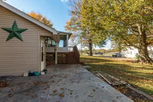 711 Maple Ave, Falmouth, KY 41040 - Photo 23