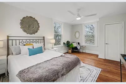 3112 Rogers Street, Covington, KY 41015 - Photo 23