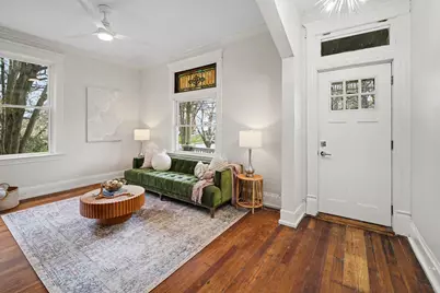 3112 Rogers Street, Covington, KY 41015 - Photo 5