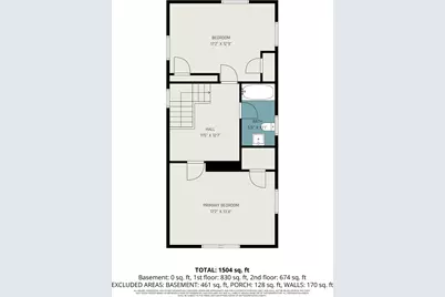 3112 Rogers Street, Covington, KY 41015 - Photo 29